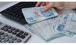 Kritik uyarı geldi! Bankalar kredi çekerken bu soruyu soramaz