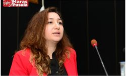 KSÜ’de Sıfır Atık Projesi Eğitim ve Bilgilendirme Toplantısı Düzenlendi