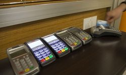 Merkez Bankası Kredi Kartı Faiz Oranlarını İndirdi