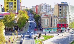 Trabzon Caddesi, Eski haline dönsün mü?