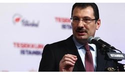 AK Parti'den İstanbul seçimleriyle ilgili yeni açıklama!