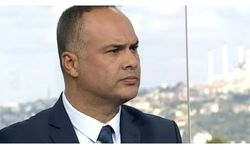 CNN Türk Müdürü Bora Bayraktar'dan İmamoğlu açıklaması!