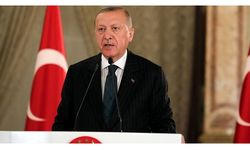 Erdoğan'dan Yargı Reformu Paketi ile ilgili yeni açıklama!