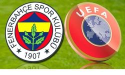 Fenerbahçe, UEFA'dan Alabileceği Cezaları Açıkladı