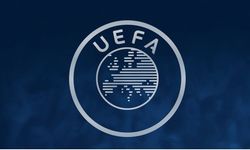 Fenerbahçe'ye UEFA'dan kötü haber