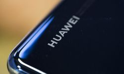 Huawei'den Kullanıcılarını Rahatlatacak Google Açıklaması