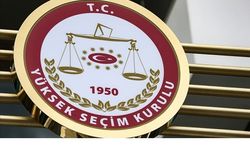 İstanbul Seçimi İtirazlarında Sona Gelindi