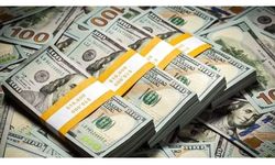 YSK kararı sonrası işte dolarda son durum!