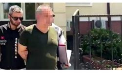 81 ilde 36 bin kadını aynı yöntemle kandıran 2 kişi yakayı ele verdi!