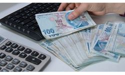 En düşük maaş 3 bin 500 lira olacak! Türk-İş'in zam talebi