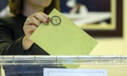İBB seçimlerindeki kararı ile gündem  yaratmıştı! İstifasını duyurdu