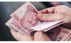 Öğrencilere yaz tatilinde 2 bin 842 lira!