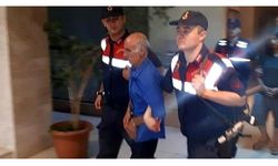 Yasak aşk bebeğini gizlice doğurup çöp konteynerine attı!