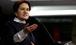 Akşener; AK Partili vekillerin eşleri 'benimkini azarla' diye aradı!