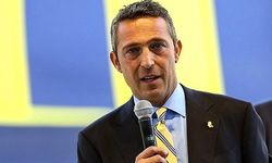 Ali Koç'tan yıldız isme telefon! Seni çok istiyoruz