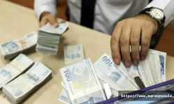 Bağ-Kur'luya 3 müjde birden.