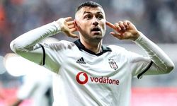 Burak Yılmaz'ı almak için İstanbul'a geldiler!