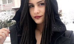 17 Yaşındaki Ecem'i öldüren caniden iğrenç savunma!