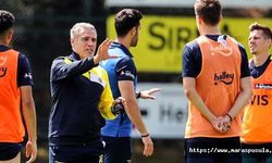 Ersun Yanal'dan Miha Zajc transferine veto!