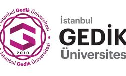 Gedik Üniversitesi; Bizim İşimiz, Sizin Geleceğiniz