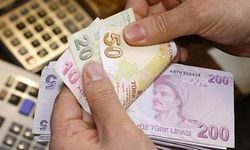 Hükümetten kamu işçilerine zam teklifi!
