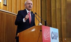 Kılıçdaroğlu; 'Erdoğan ekonomi tarihine girsin diye kampanya yapacağım'