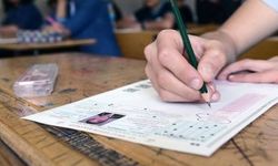 LGS yerleştirme sonuçları açıklandı!