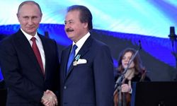Türkiye-Rusya krizini çözen iş adamından çok konuşulacak Erdoğan yorumu!