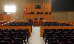 Zırhlı Birlikler davasında karar!