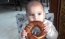 2,5 yaşındaki bebeğin feci ölümü! Çiğ köfte makinesinde can verdi