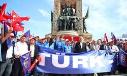 Anlaşma sağlanamayınca TÜRK-İŞ eylem kararı aldı!