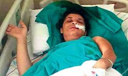 Bir Emine Bulut vakası daha; İlla ölmem şart mı? Devlet yardım etsin