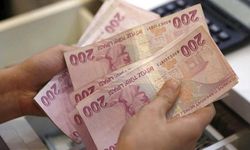 Eski başkanın kızı, işe gitmeden belediyeden 251 bin lira maaş aldı!