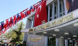 İBB'de üst düzey iki yeni atama!