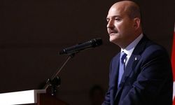 İçişleri Bakanı Soylu, yurt içindeki terörist sayısını açıkladı!