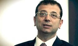 İmamoğlu'ndan TFF Başkanı'na Süper Kupa sitemi!