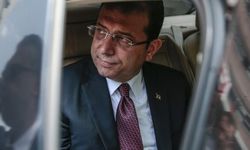 İmamoğlu'nun akrabalarının belediyede çalıştığı ortaya çıktı!