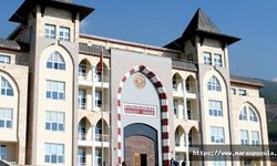 Kahramanmaraş'taki darbe girişimi davası 13 sanığa ağırlaştırılmış müebbet talep edildi