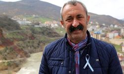 Komünist Başkan'dan çok konuşulacak sözler; Borçtan hareket edemiyoruz