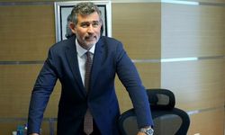 Metin Feyizoğlu'ndan adli yıl açılış töreni eleştirilerine sert yanıt!