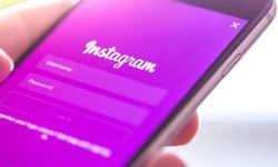 Milyonlarca kişi tarafından kullanılan instagram çöktü mü ?