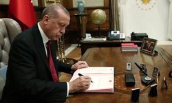 SGK borcu olanlar dikkat! Erdoğan imzaladı, yıl sonuna kadar ücretsiz