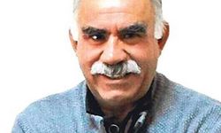Teröristbaşı Abdullah Öcalan ailesiyle görüştü