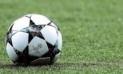 UEFA açıkladı! İşte Şampiyonlar Ligindeki en başarılı Türk takımı