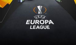 UEFA Avrupa Ligi'nda şike iddiası!