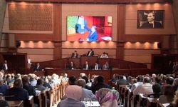 AK Partili üyenin bedduasına CHP ve İYİ Parti'den 'Amin' cevabı!