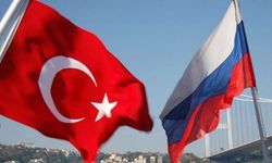 Anlaşma imzalandı! Türkiye ve Rusya'dan dolara darbe