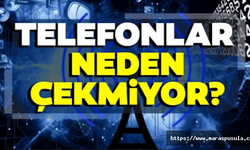 Deprem sonrası Turkcell ve Türk Telekom'dan açıklama geldi