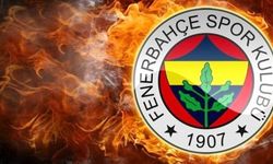 Fenerbahçe, aylardır peşinde olduğu ismi kadrosuna kattı!
