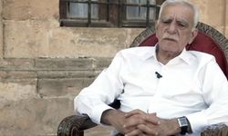 Görevden alınan Ahmet Türk'ten HDP'de kriz yaratacak çıkış: Yanlıştı!